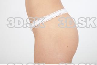 Panties costume texture 0019